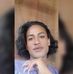 Joleen Spears - Facebook
