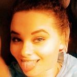Jolene J Spears🙉🙈🙊 - @jolenejspears - Instagram