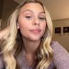 Jolene - @jolenespears36 - TikTok