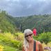 Jolene Kalani Spears - Facebook