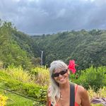 Jolene Kalani Spears - @kalanijolene62 - Instagram