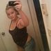 Jolene Spears - Facebook