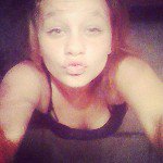 Jolene Spears - @get_like_me420 - Instagram
