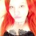 Jolene Spears - Facebook