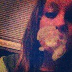Jolene Spears♥ - @smokin_on_purrpp - Instagram