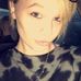 Jolene Spears - Facebook