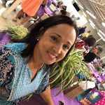 Jolene Spears - @jolenespears65 - Instagram
