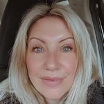 Jolene Spears - @jospearsnailtech - Instagram
