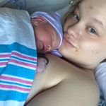 Jolene Spears - @jolenespears - Instagram