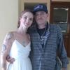 Jolene Spears - @jolenespears7 - TikTok