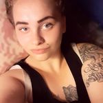 Jolene Spears - @baby_j0445 - Instagram