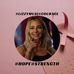 Jolene Spears - Facebook
