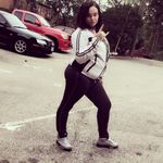 Jolene Spears - @jojo_soskepp - Instagram