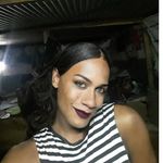 Jolene Spears - @jolenespears22 - Instagram