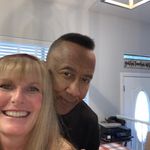 Jolene Spears Simmons - @momma_joe1 - Instagram