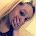 Jolenee Spears - Facebook