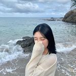 삼천혜 - @spearsntp.jolene - Instagram