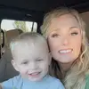Jo - @jolenestevens - TikTok