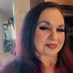 Jolene AndMarvin Stevens - @jolene_s62 - Instagram