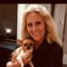 Jolene Shaw Stevens - Facebook