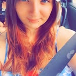 Jolene Stevens - @jolene.stevens.946 - Instagram