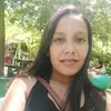 Jolene Stevens - @jolenestevens7 - TikTok