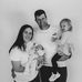 Jolene Stevens - Facebook