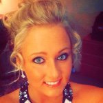 Jolene Stevens - @jostev02wscedu - Instagram