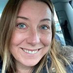 Jolene Stevens - @jolenestevens - Instagram
