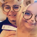 Jolene Stevens - @jolene.stevens.5015 - Instagram