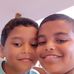 Jolene Stevens - Facebook