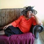 Jolene Stevens - @jolene.stevens.75873 - Instagram
