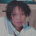 Jolene Stevens - Facebook