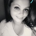 Jolene Stevens - @jolenestevens42 - Instagram