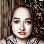 Jolene Stevens - @jolenestevens71 - Instagram