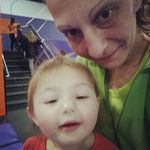 jolene stevens - @stevensjolene7876 - Instagram