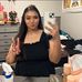 Jolene Stevens - Facebook