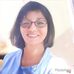 Jolene Stevens - Facebook
