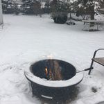 Jolene Stevens - @jstevens2020 - Instagram