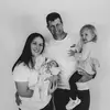 Jolene Stevens - @jolene.stevens7 - TikTok