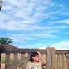 Jolene Stevens - @jolene.stevens3 - TikTok