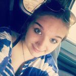 Jolene Stevens - @babygirl88776543219900 - Instagram