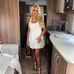 Jolene Stevens - Facebook