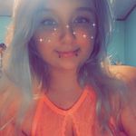 Jolene Stevens - @jolene.stevens.589 - Instagram