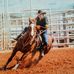 Jolene Stevens - Facebook