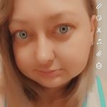 Jolene Stevens - @jothena2585 - Instagram