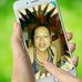 Jolene Stevens - Facebook
