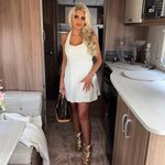 @jolene_stevens_ - Instagram