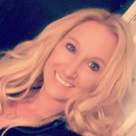 Jolene Stevens Duffy - @jolene_d82 - Instagram