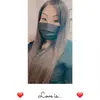 Jolene Stevens - @jolenegilbert7 - TikTok